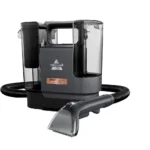 Nettoyeur détacheur BISSELL SpotClean cordless sans fil B3681N