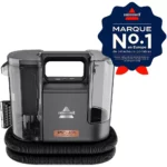 Nettoyeur détacheur BISSELL SpotClean cordless sans fil B3681N – Image 7