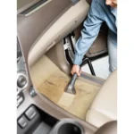 Nettoyeur détacheur BISSELL SpotClean cordless sans fil B3681N – Image 4