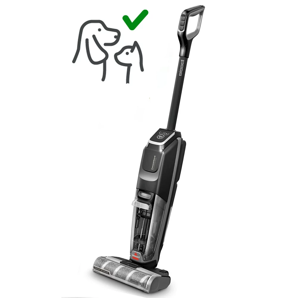 0011120277302_h_f_l_0.webp Aspirateur laveur BISSELL Crosswave OmniForce Edge Pro 4000N – Image 1