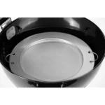 Barbecue charbon WEBER master-touch GBS premium E-5775 black – Image 3
