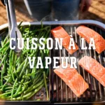 Barbecue électrique WEBER lumin black stand – Image 12