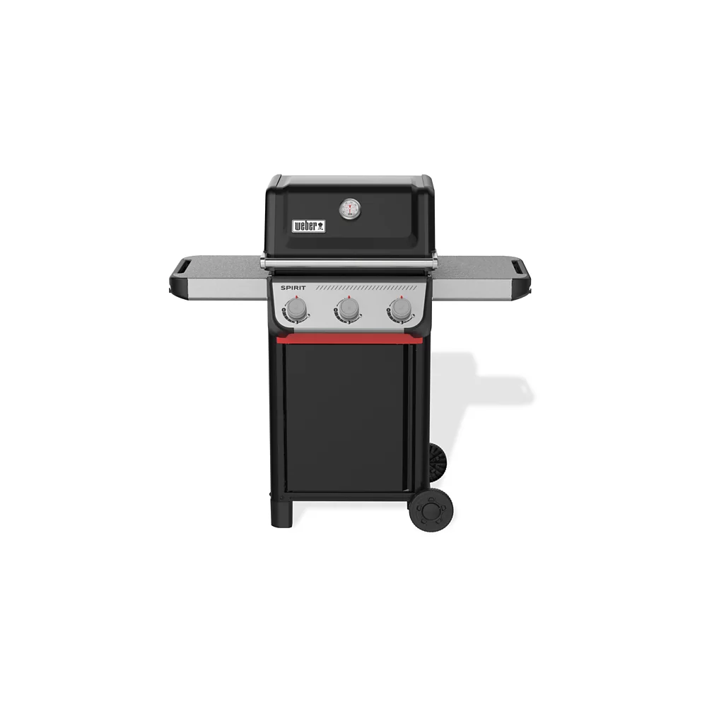 0077924890031_h_f_l_0.webp Barbecue gaz WEBER Spirit E-310 1500863 – Image 1