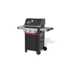 Barbecue gaz WEBER Spirit E-310 1500863 – Image 8