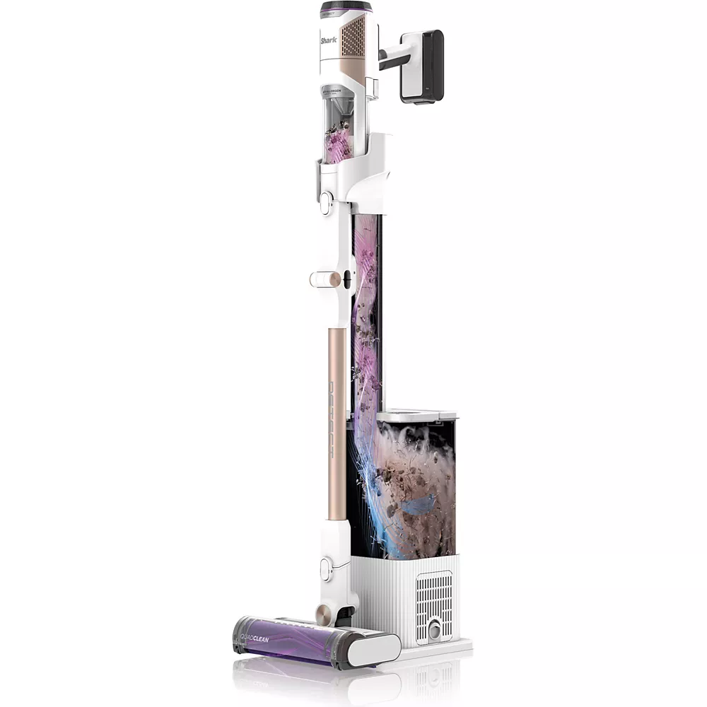 0622356310352_h_f_l_0.webp Aspirateur balai SHARK Detect IW3612EU – Image 1
