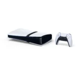 Console SONY PS5 Pro – Image 4