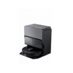 Aspirateur robot ROBOROCK S8 MaxV Ultra Black – Image 7
