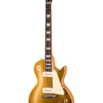 1954 Les Paul Goldtop Reissue