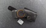 Appareil photo compact expert Ricoh GR III noir Street Edition + étui + 2ème batterie – Image 2