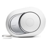 Enceinte sans fil Devialet Phantom I 103 dB Light Chrome – Image 8