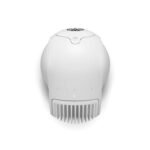 Enceinte sans fil Devialet Phantom II 95 dB Blanc emblématique – Image 4