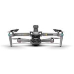 Drone EKASN 8K GPS FPV Caméra Full HD avec nacelle à 3 axes 6000m de vol Évitement d'obstacles – Image 3