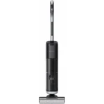 Aspirateur laveur DREAME H14 – Image 10