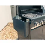 Barbecue gaz CAMPINGAZ SELECT 4 EXS – Image 5
