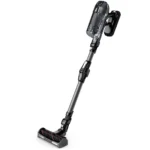 Aspirateur balai ROWENTA X Force Flex 14.60 Kit Animal RH99A9WO