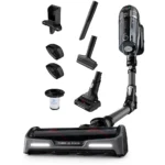 Aspirateur balai ROWENTA X Force Flex 14.60 Kit Animal RH99A9WO – Image 12