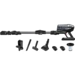 Aspirateur balai ROWENTA X Force Flex 14.60 Kit Animal RH99A9WO – Image 9