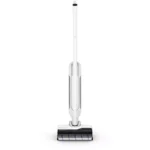 Aspirateur laveur ROWENTA X Clean 10 GZ7035WO