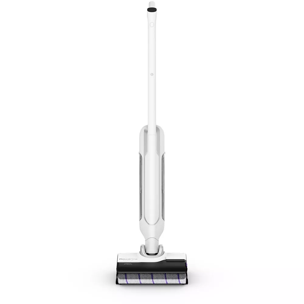 3221616135642_h_f_l_0.webp Aspirateur laveur ROWENTA X Clean 10 GZ7035WO – Image 1