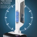 Aspirateur laveur ROWENTA X Clean 10 GZ7035WO – Image 4