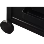 Barbecue gaz LISTO BGZ L1 – Image 4