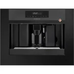 Expresso encastrable DE DIETRICH DKD7400A
