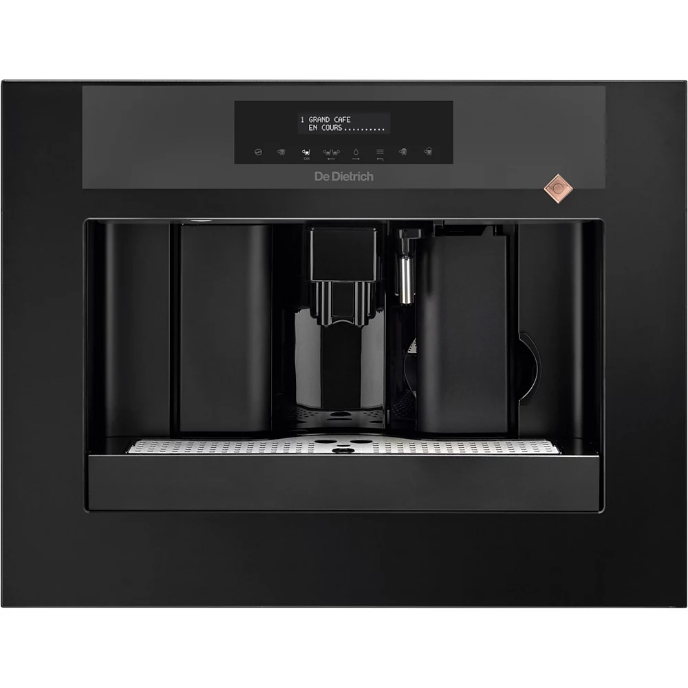 3660767967380_h_f_l_0.webp Expresso encastrable DE DIETRICH DKD7400A – Image 1