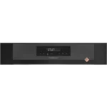 Expresso encastrable DE DIETRICH DKD7400A – Image 3
