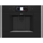 Expresso encastrable NEFF CL4TT11N0