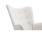  – Image 3