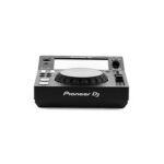 Pioneer DJ - XDJ 700 – Image 9