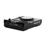 Pioneer DJ - XDJ 700 – Image 10