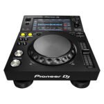 Pioneer DJ - XDJ 700 – Image 3