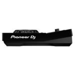 Pioneer DJ - XDJ 700 – Image 6