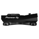 Pioneer DJ - XDJ 700 – Image 7