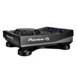 Pioneer DJ - XDJ 700 – Image 8