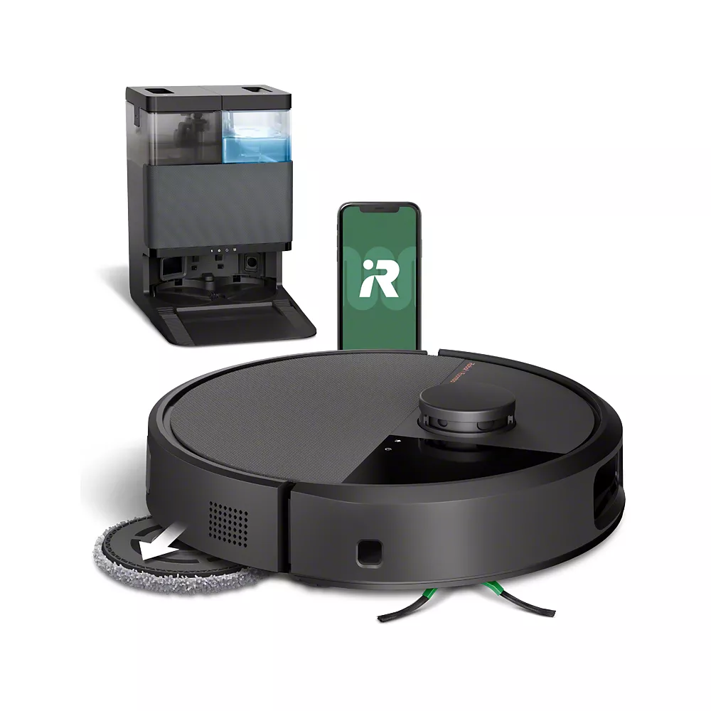 5061042263049_h_f_l_0-1.webp Aspirateur robot IROBOT Roomba Plus 505 N185040 – Image 1