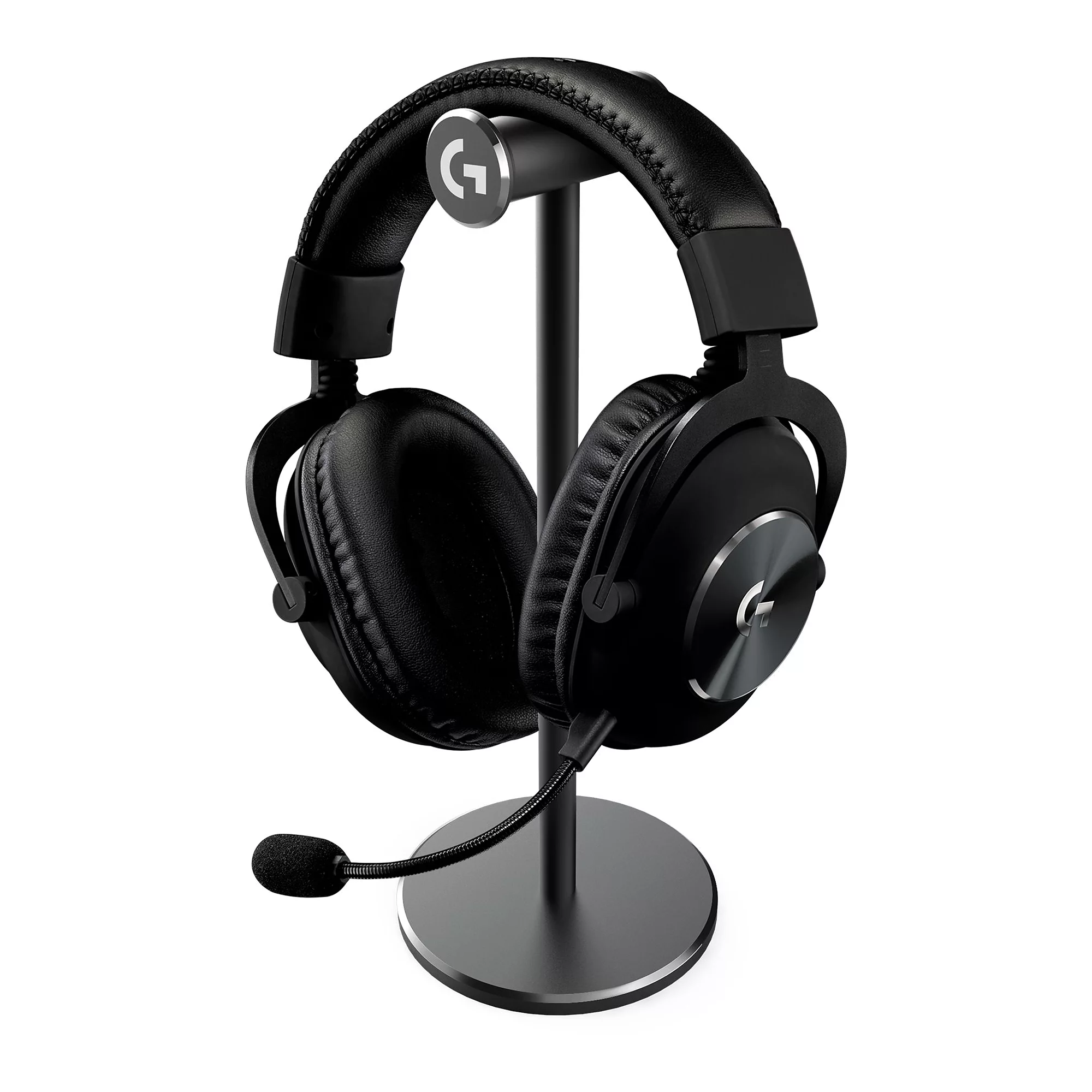 5099206129429_h_f_l_0.webp Casque gamer LOGITECH G PRO X 2 Lightspeed + Support – Image 1