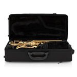 Yamaha - YAS 280 Saxophone alto verni – Image 11