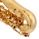 Yamaha - YAS 280 Saxophone alto verni – Image 6
