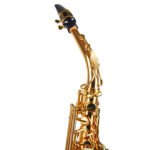 Yamaha - YAS 280 Saxophone alto verni – Image 8