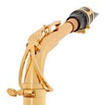 Yamaha - YAS 280 Saxophone alto verni – Image 10