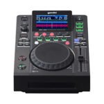 Gemini - MDJ-600