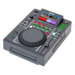 Gemini - MDJ-600 – Image 3