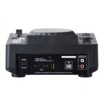 Gemini - MDJ-600 – Image 4