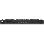 Native Instruments - Traktor Kontrol S4 Mk3 – Image 6