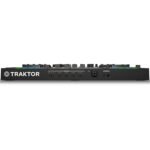Native Instruments - Traktor Kontrol S4 Mk3 – Image 7