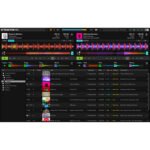 Native Instruments - Traktor Kontrol S4 Mk3 – Image 10