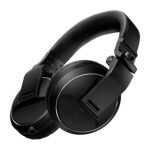 Pioneer DJ - 2x XDJ-700 + DJM 450 + HDJ-X5K – Image 5