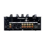 Pioneer DJ - 2x XDJ-700 + DJM 450 + HDJ-X5K – Image 8
